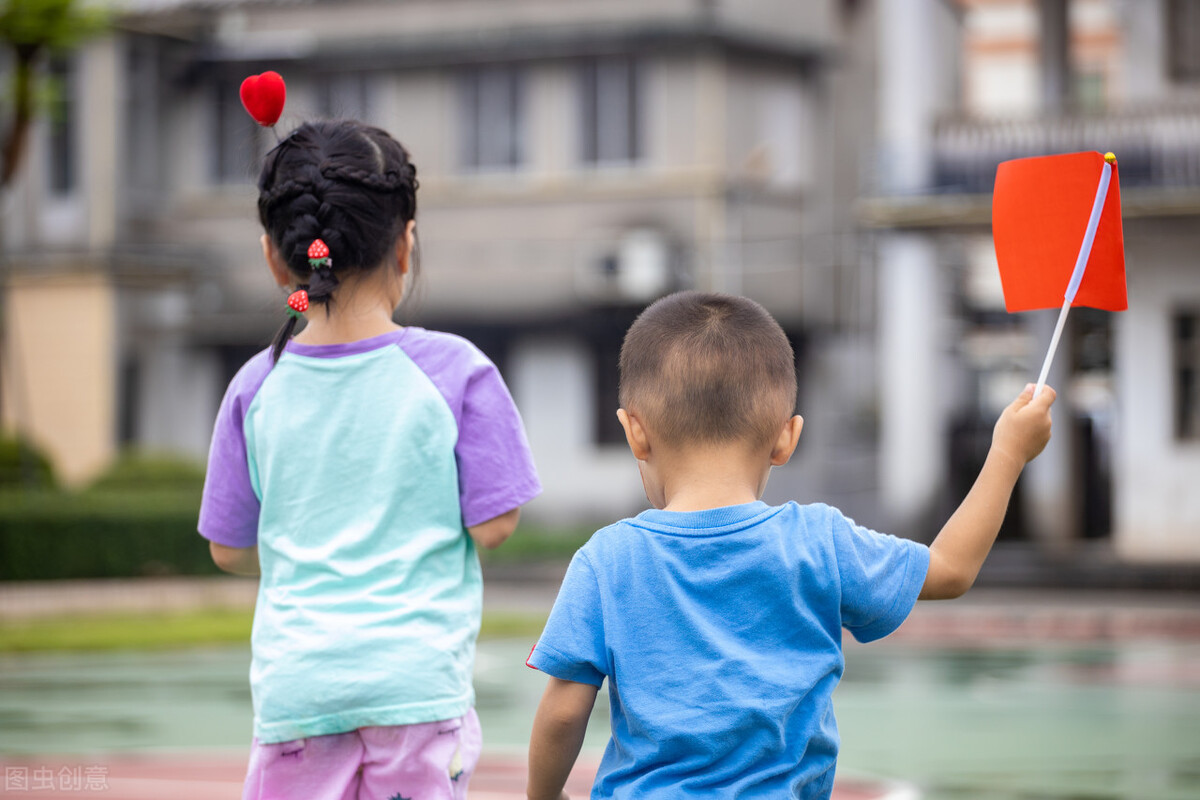抑郁症比任何癌症都可怕,十大最危险的抑郁症