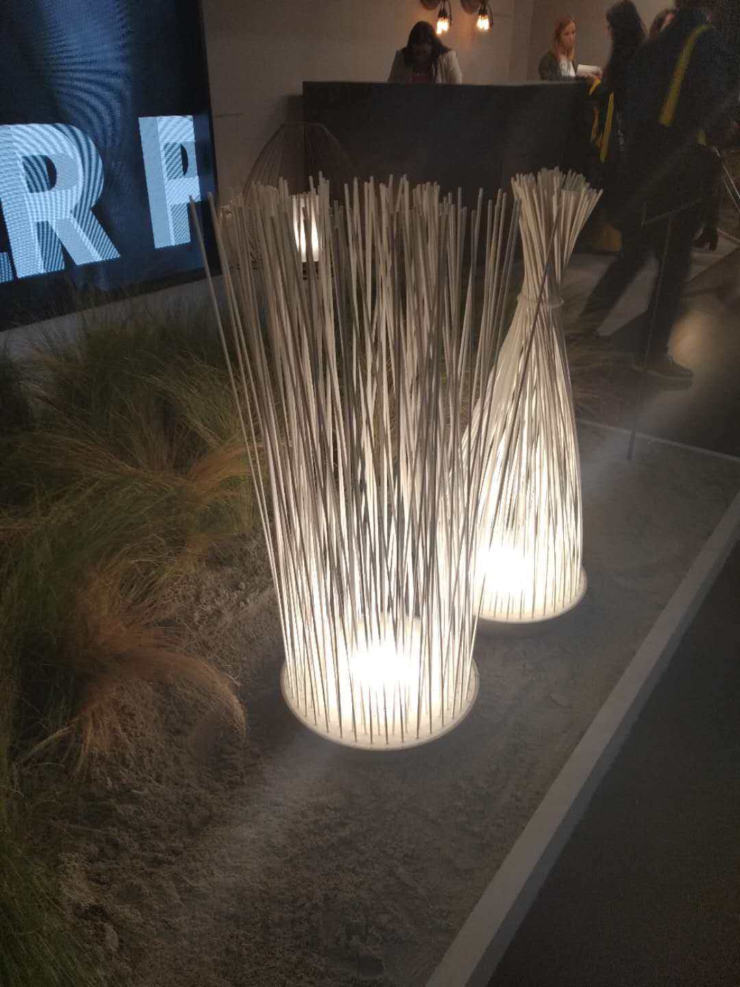 2019米兰国际家具展意大利品牌,2019米兰salone家具展