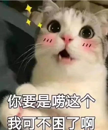 我突然有个大胆的想法表情包,我有一个大胆的想法表情包