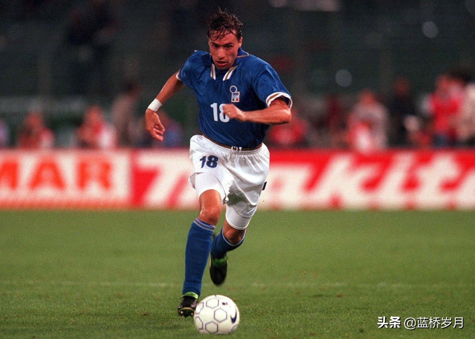 上阵父子兵卡德罗夫,上阵父子兵马尔蒂尼