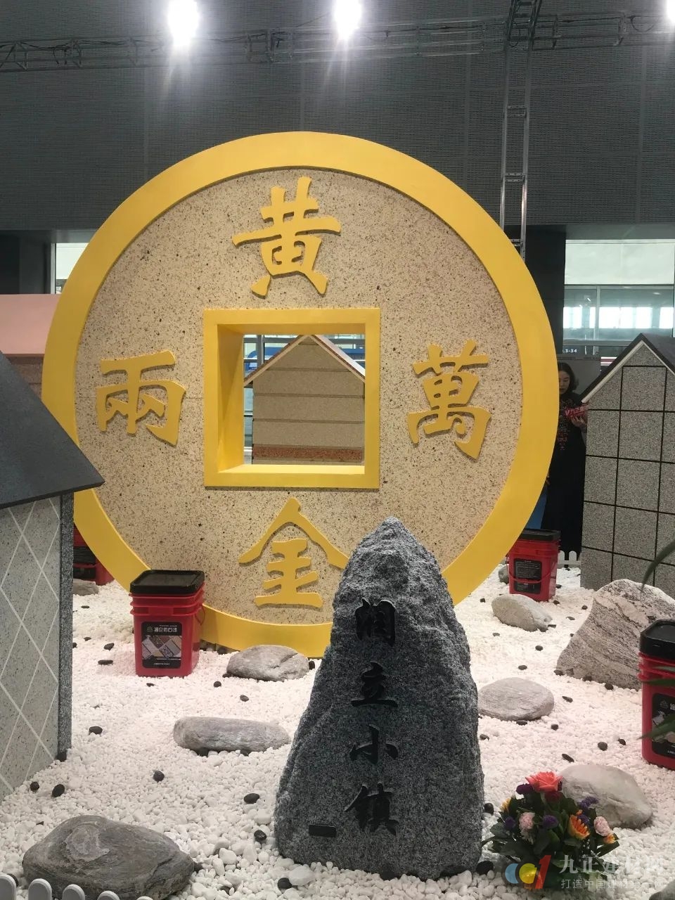 聚焦建博会,聚焦发布会新品华为平板亮点十足