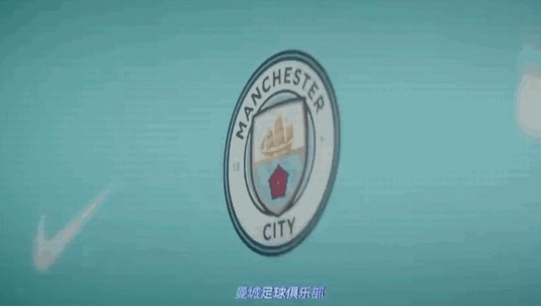 武磊成为国足队长扛起重任,武磊对国足无奈瞬间