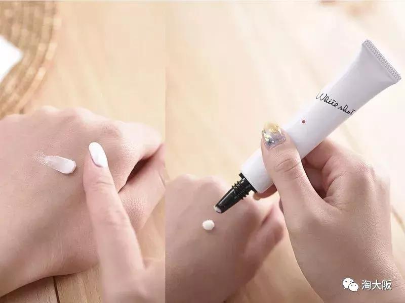 sk-ii小精华,sk-ii纯展示