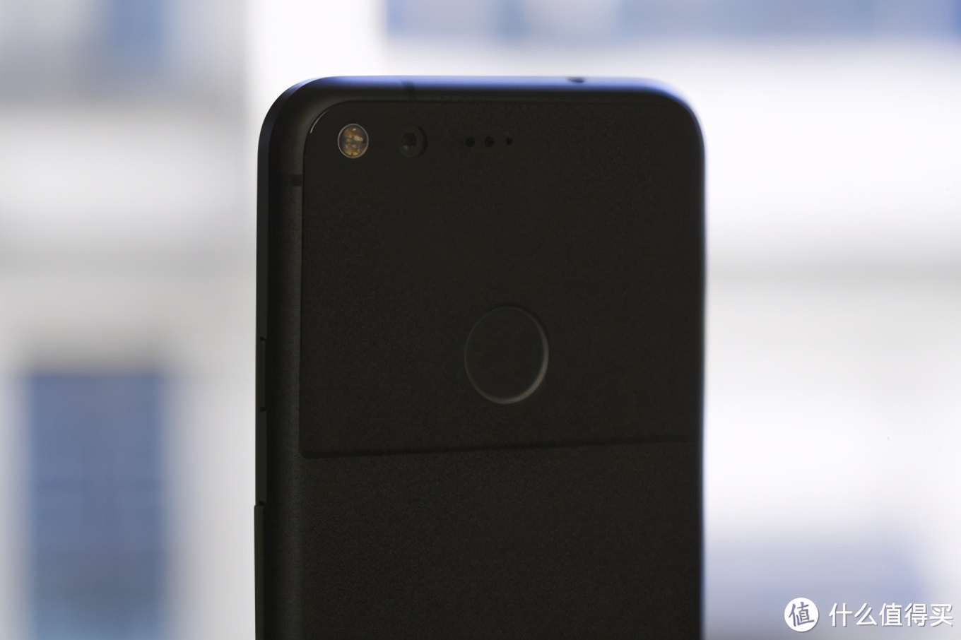 谷歌pixel3与pixel4哪个比较好,谷歌手机pixel4和pixel4xl