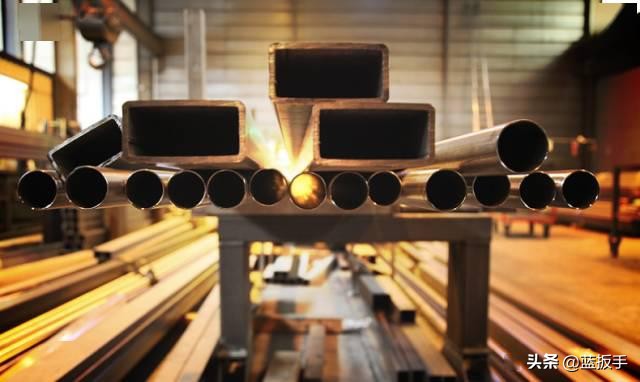 再生水管道施工工艺,无尘室工艺管道安装