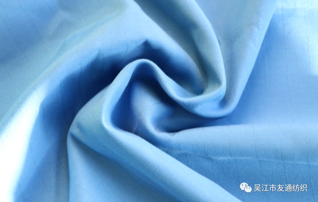 服装面料的选择依据及原则,如何选择正确的衣服面料