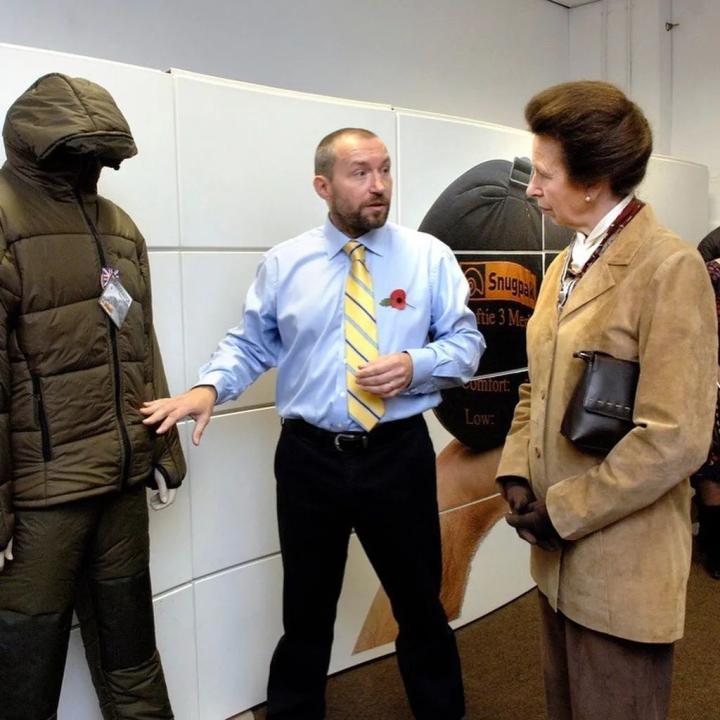 山系户外风国潮品牌,山系户外的知名品牌