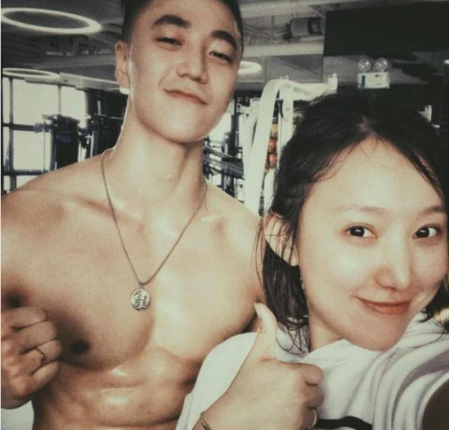 中甲贵州恒丰文筱婷,中甲美女老板文筱婷