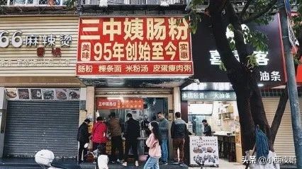 汕头必吃十大美食排名,汕头前十美食