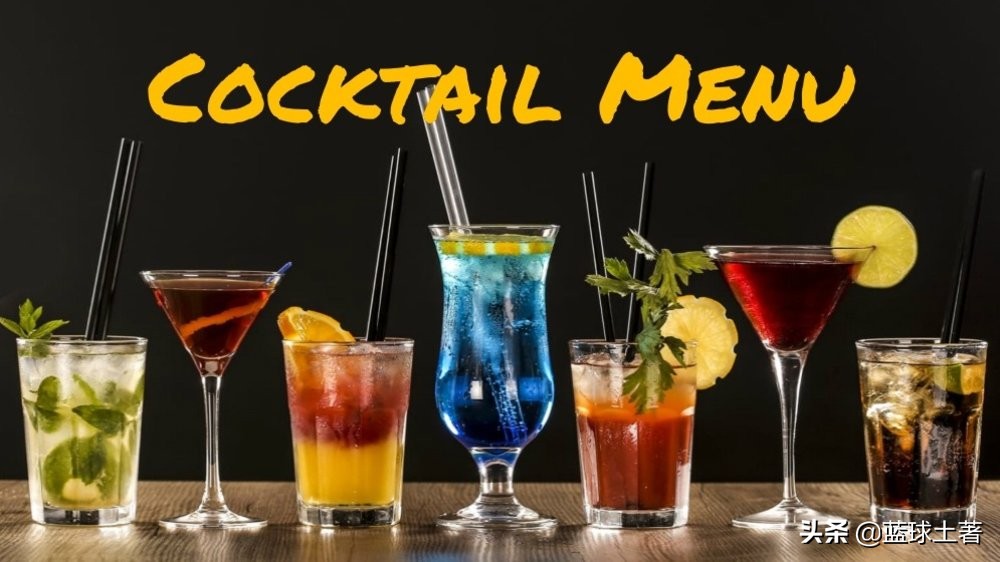 夜生活酒吧探店,夜生活酒吧推荐