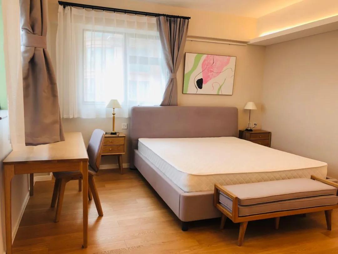 鏅憺鎮︽鍏瘬,鎮︽鍏瘬鍖椾含