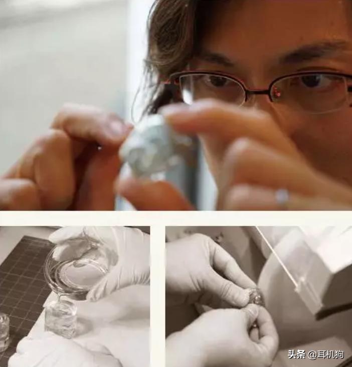 索尼justear,索尼justear耳机