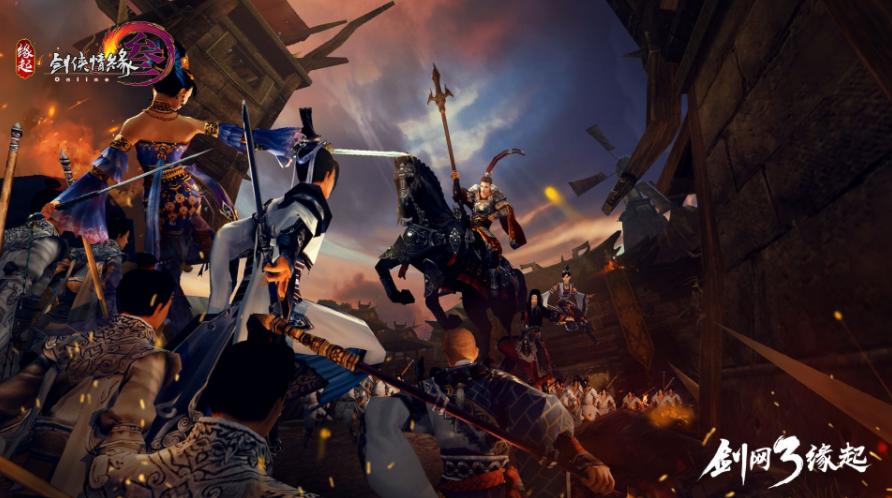 剑网三毒经和花间pvp选哪个,剑网三北天药宗花间pvp配装