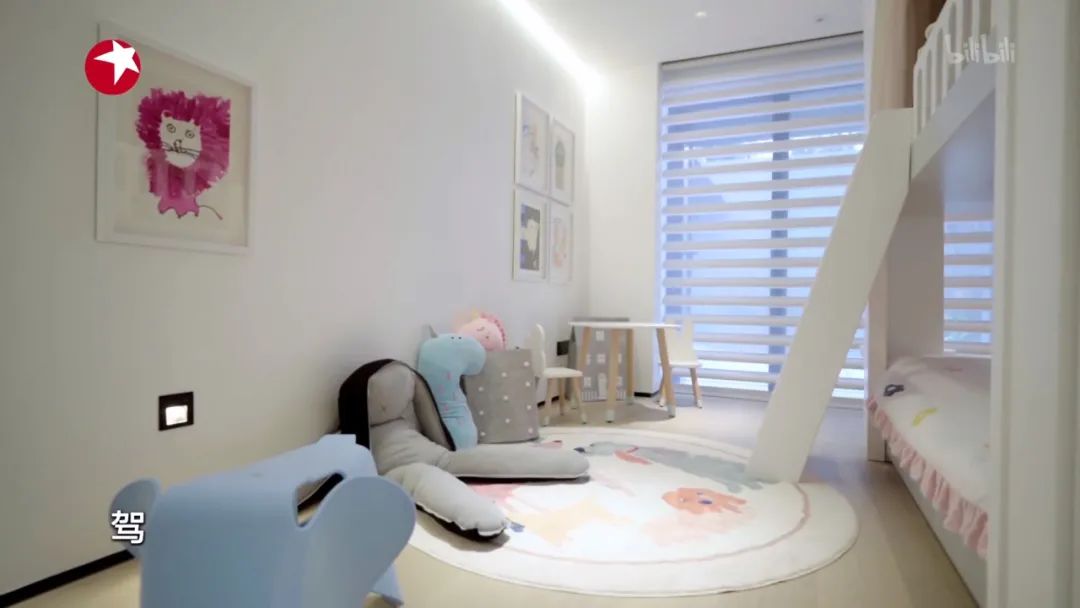 青岛一对夫妻双房出售,青岛100平两房变四房改造