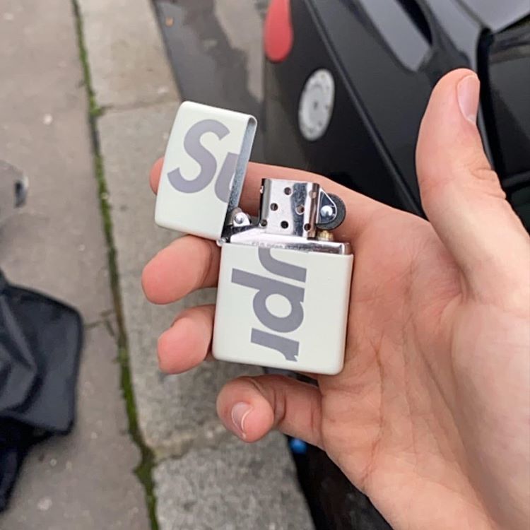 supreme2018秋冬第一周发售,supreme2017春夏系列第三波