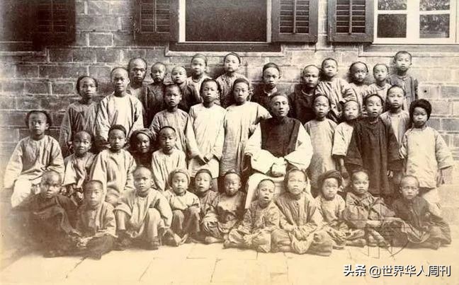 弃婴之死真相,弃婴抚养28年真相