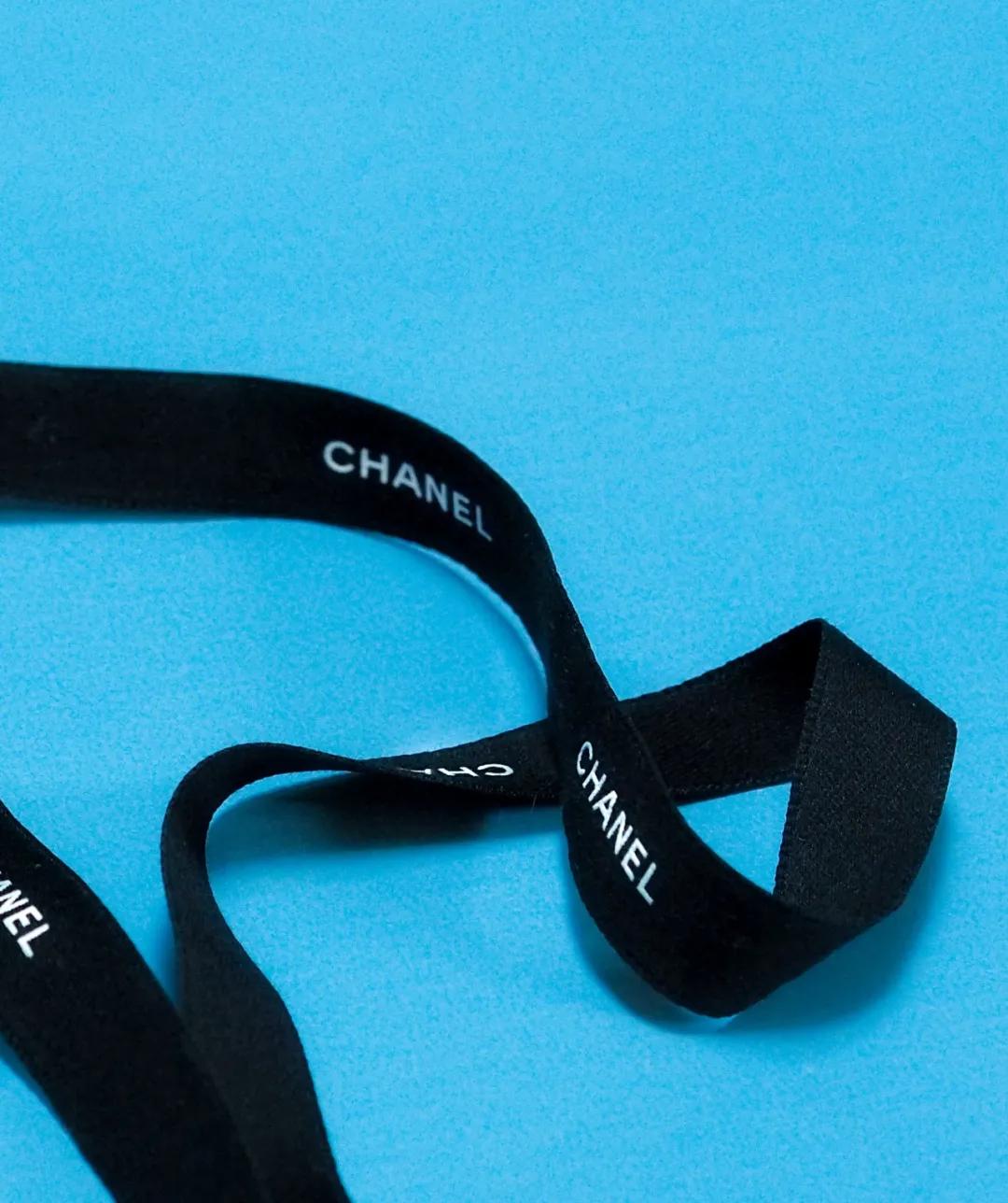 濂緢鍝佸競鍦簆rada,涓彜濂緢prada