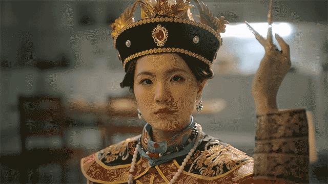 最推荐的国潮品牌,国潮国货品牌