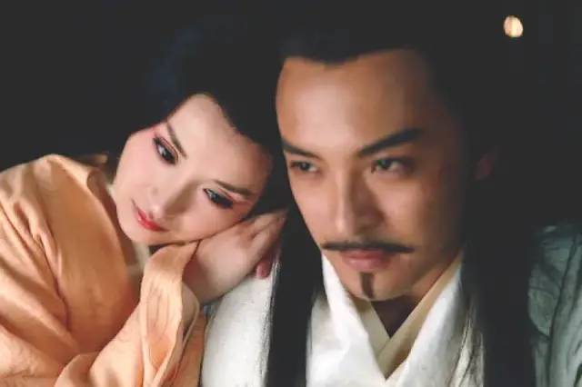 十部必看历史剧大秦帝国,大秦帝国排行榜