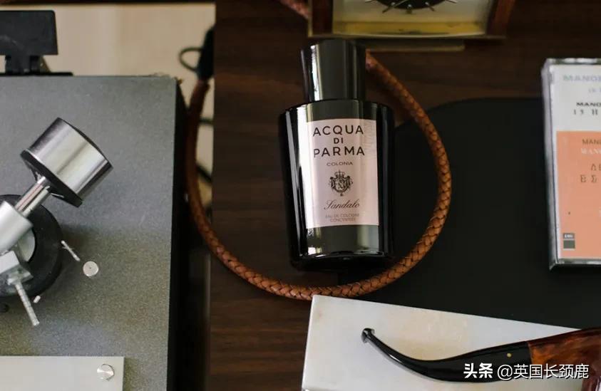 最适合秋冬季节的香水,冬天适合的英伦香水