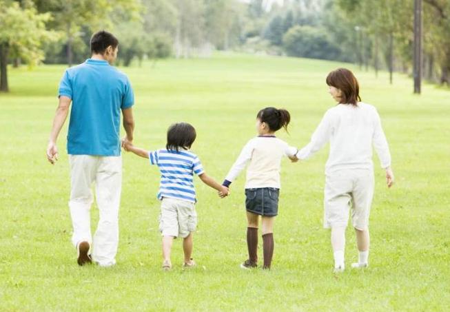 3岁孩子叛逆期的心理,面对3岁孩子叛逆怎么办