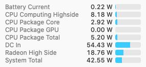 倍思65w氮化镓充macbookpro,倍思氮化镓100w充苹果电脑