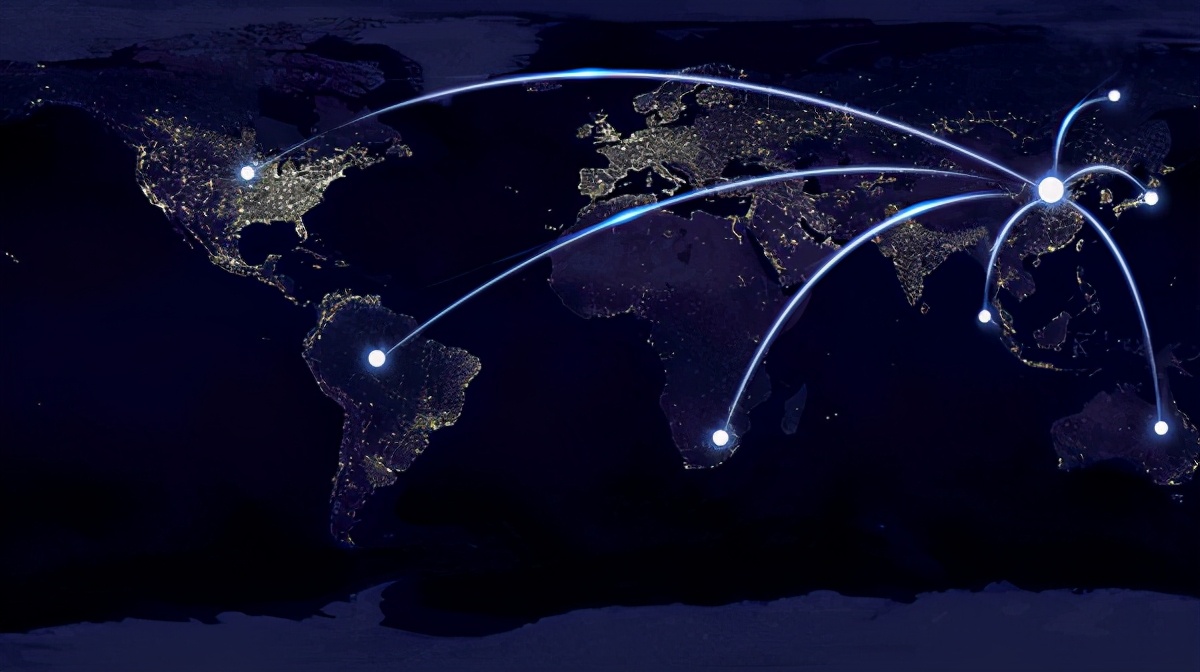 韩系三大件是什么,韩系年限久了通病有哪些