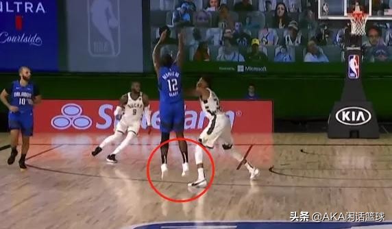 字母哥时隔50年再次夺冠,字母哥算不算单核夺冠