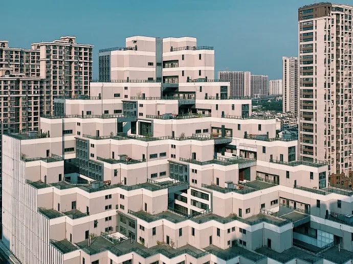 苏州小众自驾,苏州小众打卡地