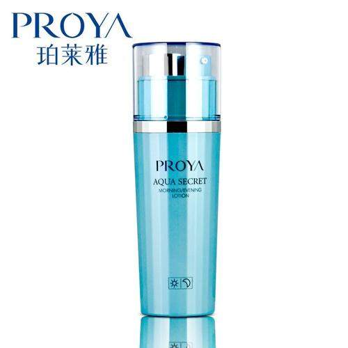 有哪些爽肤水水油平衡的,有哪些爽肤水水油平衡平价