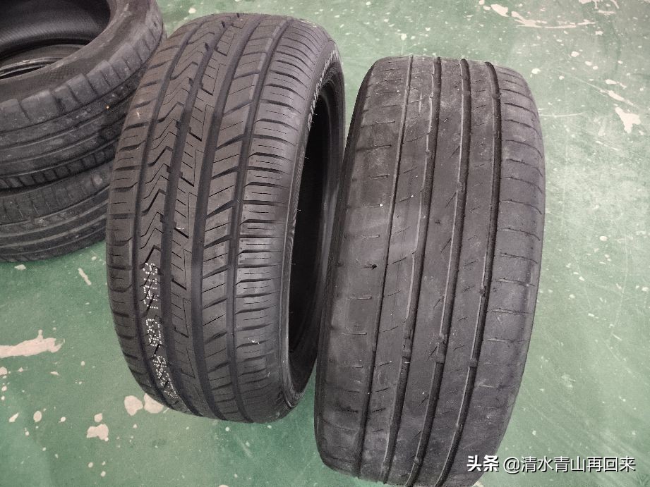 轮胎品牌怎么选佳通,汽车轮胎马牌好还是普利司通好