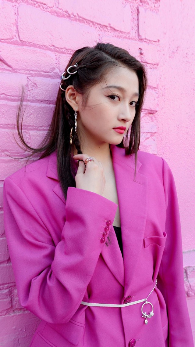 结婚以后鸡毛蒜皮的事怎么办,结婚这点糟心的事