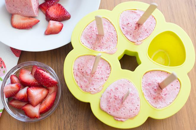 宝宝辅食工具老爸评测,宝宝辅食蒸蛋工具套装