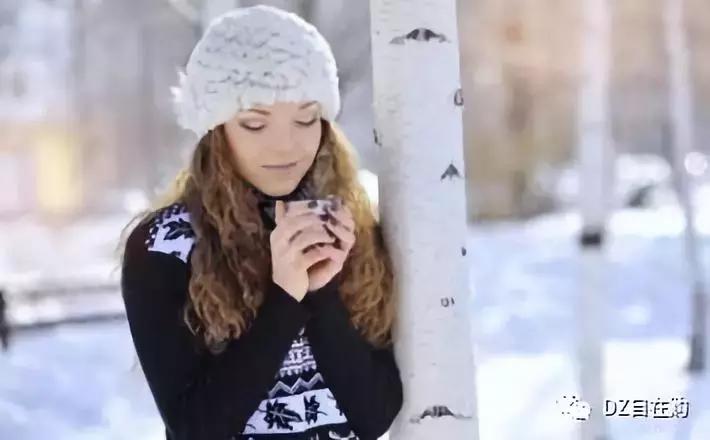 秋冬身体护理知识大全,冬季身体护理知识