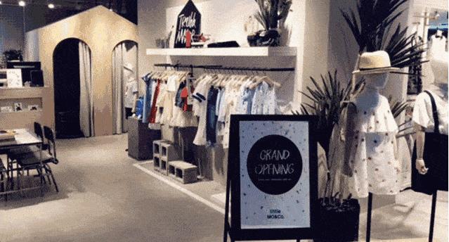 品牌童装加盟10大品牌,蒂萨纳童装算几线品牌的童装