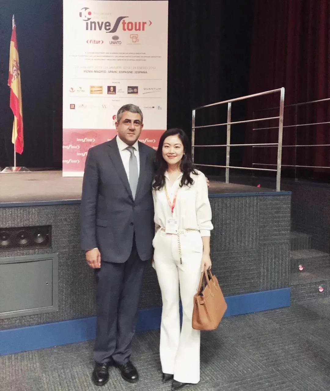 鐜嬫櫉鑻辫闃呰,鐜嬫櫉璁茬殑鍜嬫牱