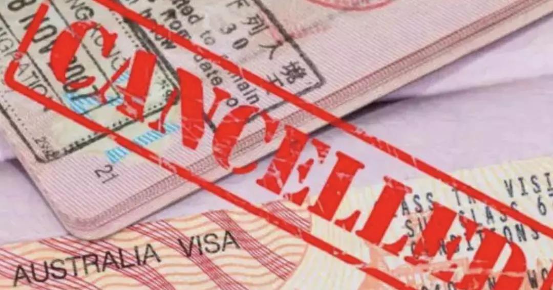 澳大利亚海关禁带物品清单查询,澳洲禁止入境物品最新规定