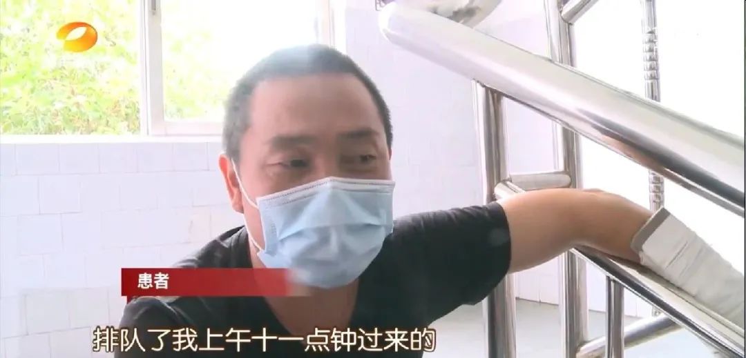 断骨手法复位视频,身怀绝技全集