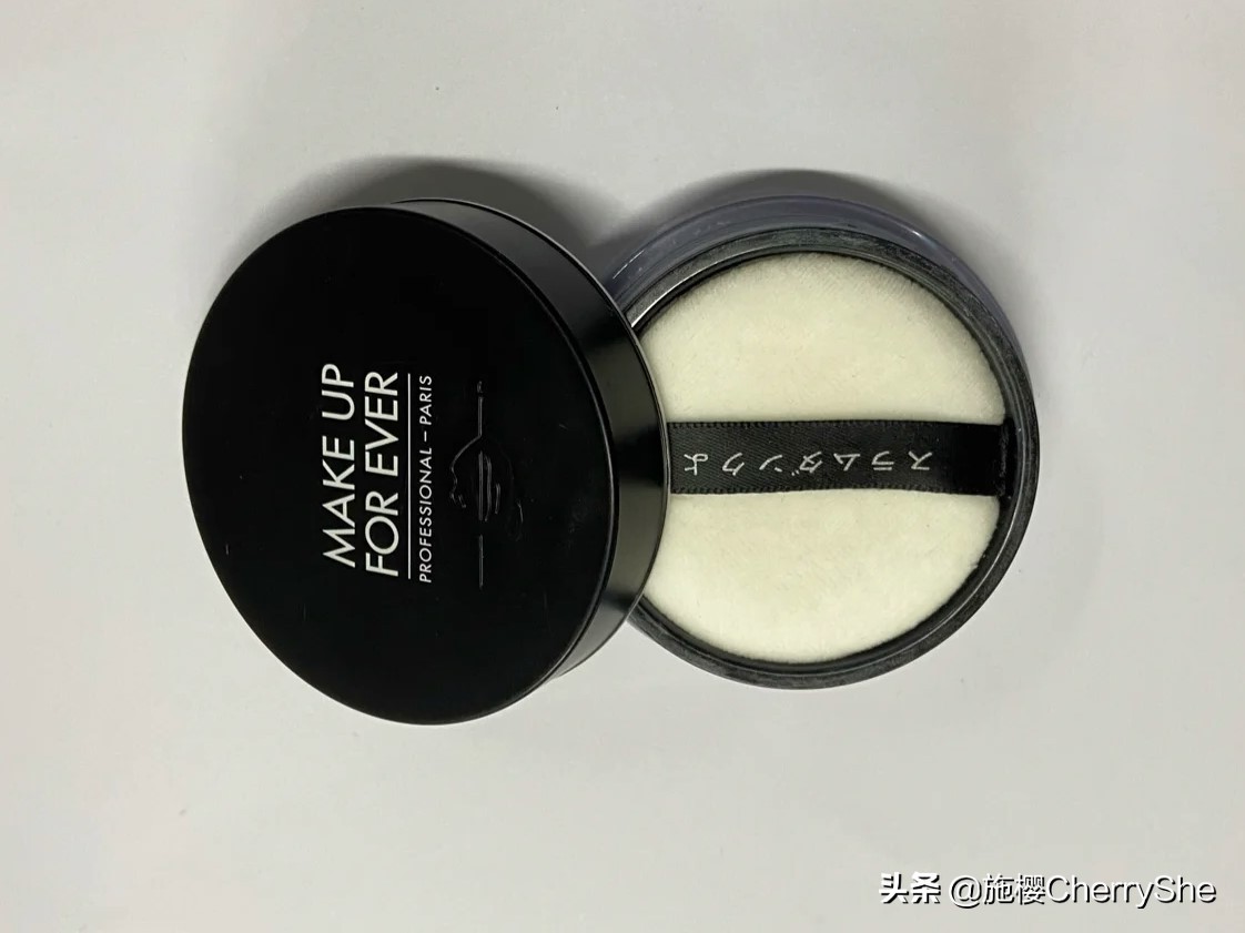 细数这些年买的便宜东西,盘点那些你必须知道的化妆品