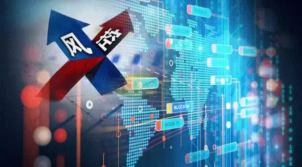 学会爬虫技术在家怎么挣钱,爬虫技术在审计中的应用