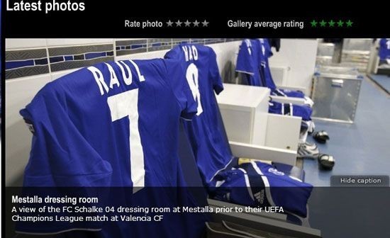 足坛有哪些球衣退役,足坛球星那些事