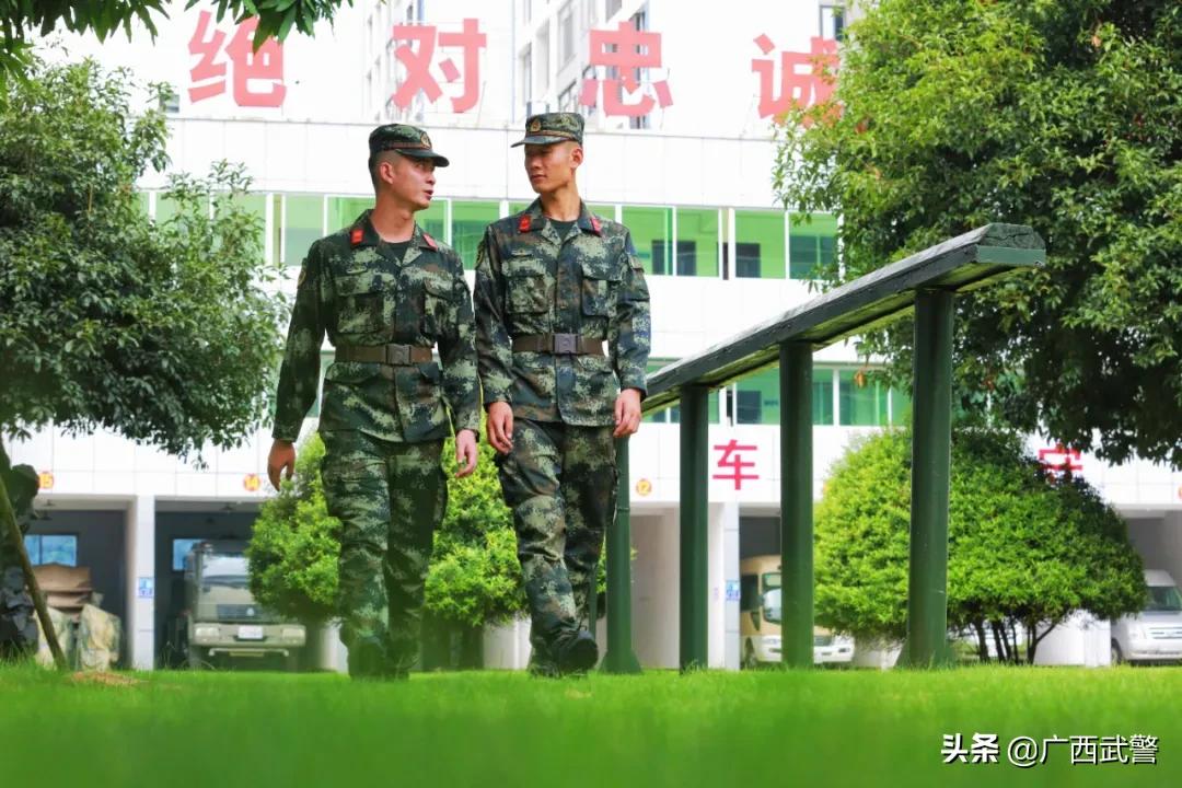 在戴上金箍之前你还有什么想说的,在戴上金箍之前你还有什么话想说