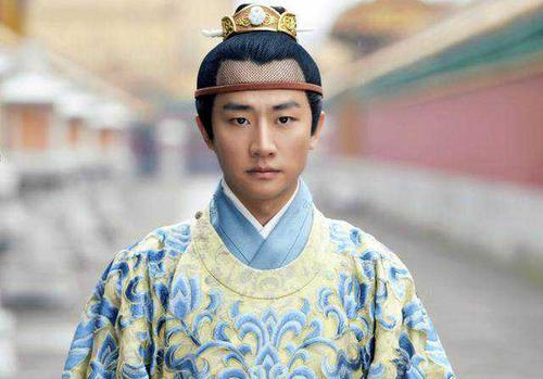 为什么于谦让大明多活了二百年,于谦为大明王朝延续了多少年