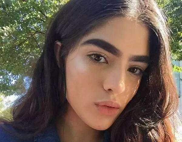 现在纹绣纹眉好做吗,纹绣纹眉用什么针