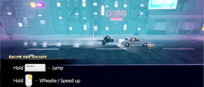 吴宇森对枪镜头,吴宇森变脸对枪