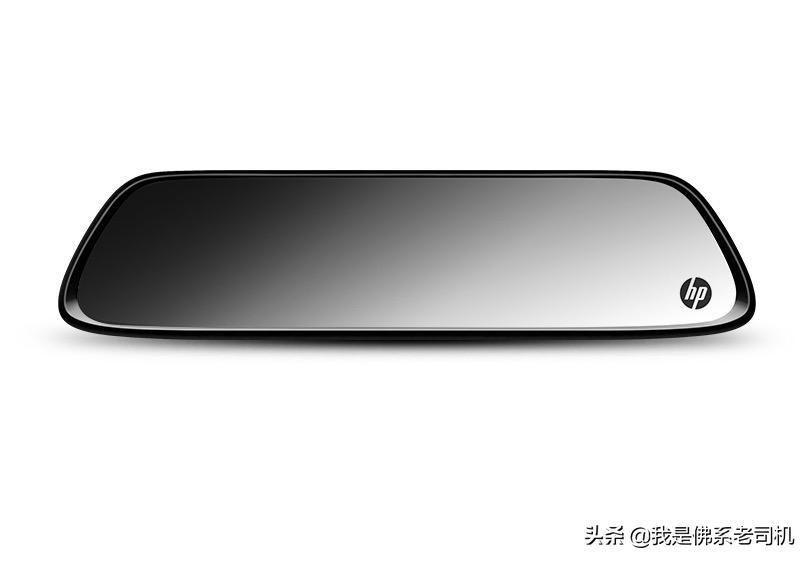 行车记录仪销量排行榜,行车记录仪销量排行