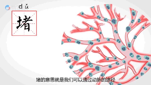 颅内肿瘤微创介入的条件,广东哪家医院肿瘤微创介入治疗好