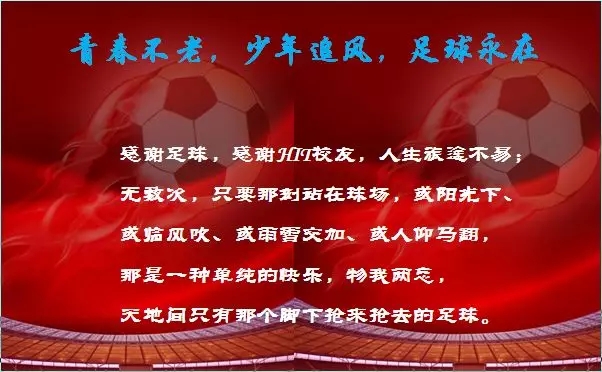 辽工大足球联赛,辽工大足球队