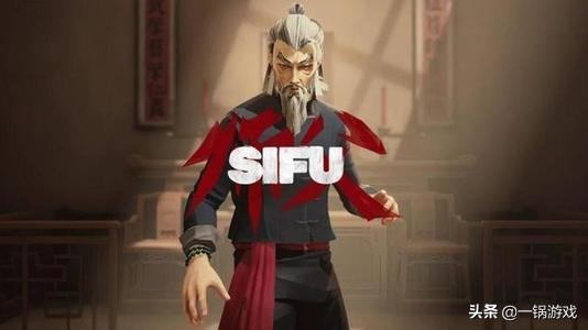 光环无限好玩吗,光晕无限后续