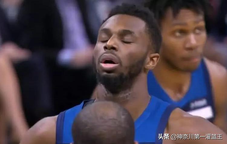 维金斯得一分就捐22刀,维金斯这个赛季要捐多少钱